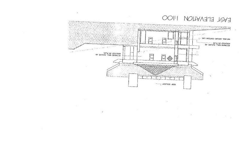 0 Bedroom Property for Sale in Dana Bay Western Cape